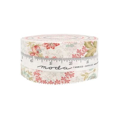 Moda Bliss by 3 Sisters - Jelly Roll