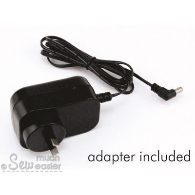 Triumph LED Light Pad A4 for Tracing & Diamond Painting