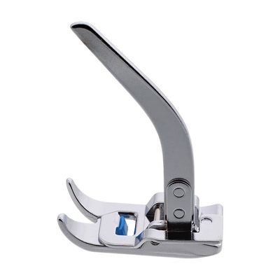 Knit Tricot Foot (Suits Low Shank 7mm and 5mm machines)