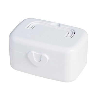 Simplicity SideWinder Portable Bobbin Winding Machine (Official Aust / NZ Version)