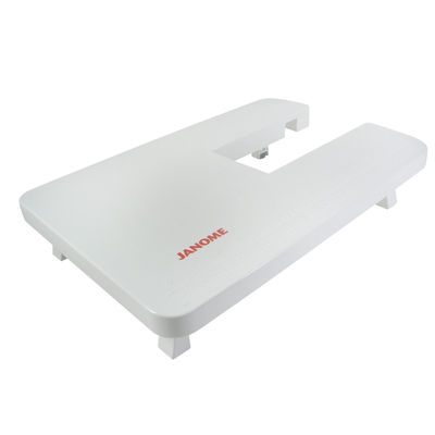 Janome DC2030 Basic Computerised Sewing Machine - Budget for Quilters