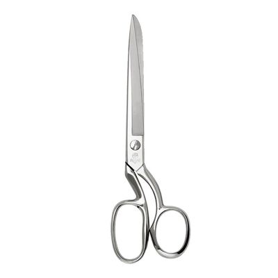 Mundial Sewing / Dressmaking Shears - 200 mm / 8" Fabric Scissors