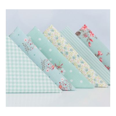 Moda Lyda Rose by Bunny Hill Designs - Jelly Roll