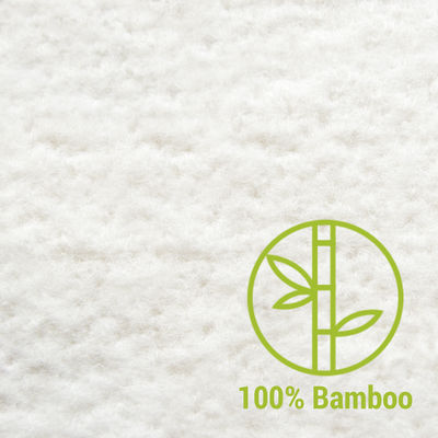 Matilda's Own 100% Bamboo Batting (240cm Width) - Whole Roll 30m