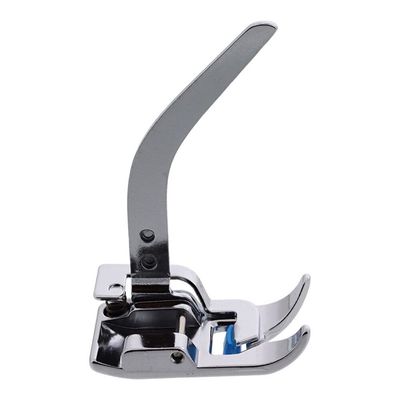 Knit Tricot Foot (Suits Low Shank 7mm and 5mm machines)