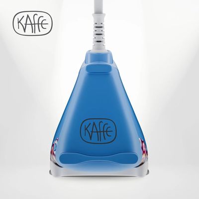 Oliso Smart Iron (TG1600 ProPlus for Australia and NZ) Kaffe Fassett