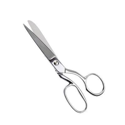 Mundial Sewing / Dressmaking Shears - 200 mm / 8" Fabric Scissors