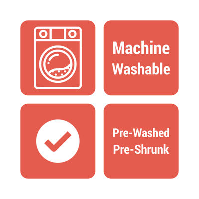 Matilda's Own Wool Poly Batting (240cm Width) - Whole Roll 30m
