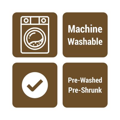 Matilda's Own Ultra Soft Wool Poly Batting (240cm Width) - Whole Roll 15m