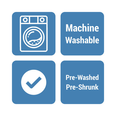 Matilda's Own Cotton Poly Batting (240cm Width) - Whole Roll 30m