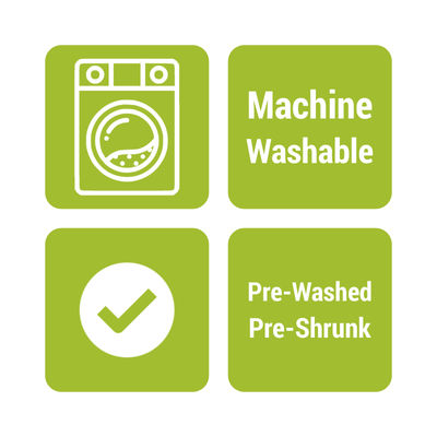 Matilda's Own 100% Bamboo Batting (240cm Width) - Whole Roll 30m