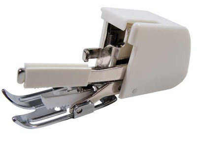 Walking Foot EvenFeed Universal (Suits Low Shank 7mm and 5mm machines)