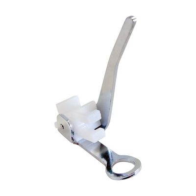 Embroidery / Darning Foot for Free-Motion Quilting (Suits Low Shank 7mm and 5mm machines)