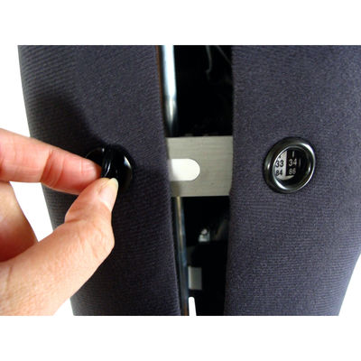 Adjustoform Diana Petite Mannequin Size 4 - 10