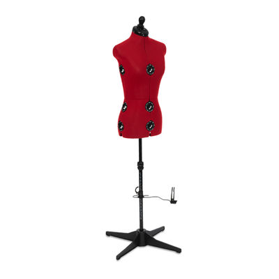 Adjustoform Diana Mannequin Small / Medium Size A (8 - 14)