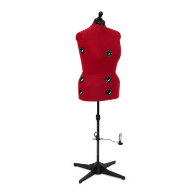 Adjustoform Diana Mannequin Large Size C (20 - 24)