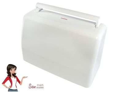 Janome My Excel 18W (MW3018) Mechanical Sewing Machine - HD3000 Aust Equivalent