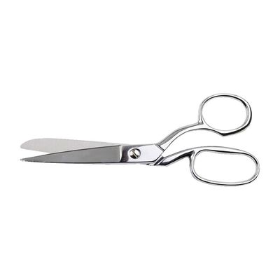 Mundial Sewing / Dressmaking Shears - 200 mm / 8" Fabric Scissors