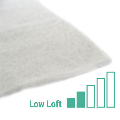 Matilda's Own 100% Cotton Batting (240cm Width) - Whole Roll 30m