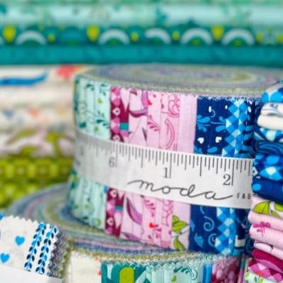 Moda Legendary Love by Sariditty - Jelly Roll