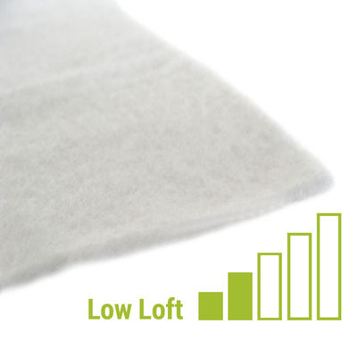 Matilda's Own 100% Bamboo Batting (240cm Width) - Whole Roll 30m