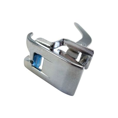 Knit Tricot Foot (Suits Low Shank 7mm and 5mm machines)