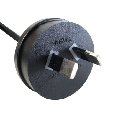 Janome DC2030 Basic Computerised Sewing Machine - Budget for Quilters