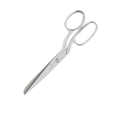 Mundial Sewing / Dressmaking Shears - 200 mm / 8" Fabric Scissors