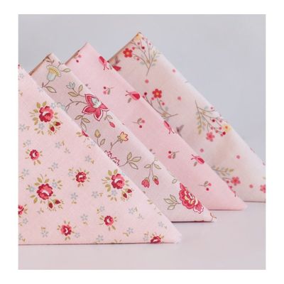 Moda Lyda Rose by Bunny Hill Designs - Charm Pack