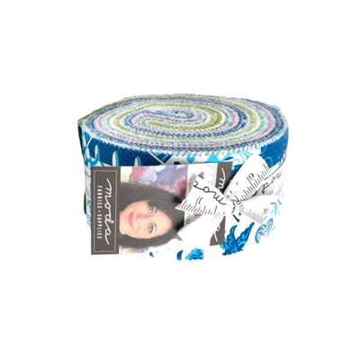 Moda Legendary Love by Sariditty - Jelly Roll