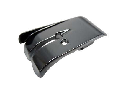 Quarter Inch Foot - best for Janome (Universal for 5mm machines)