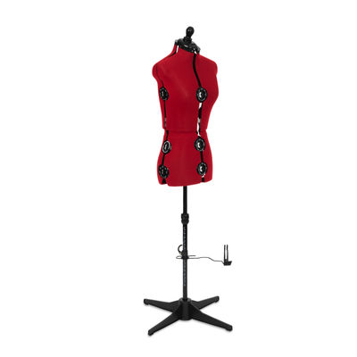 Adjustoform Diana Mannequin Small / Medium Size A (8 - 14)
