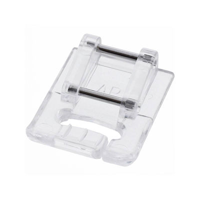 Janome Quilting Kit (863 402 016) for 9mm Skyline