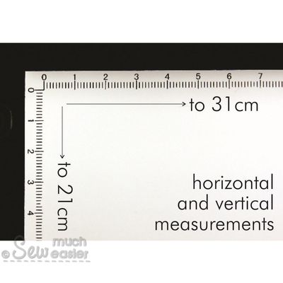 Triumph LED Light Pad A4 for Tracing & Diamond Painting