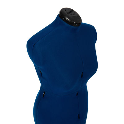 Adjustoform Sew Deluxe Leg Form Trousers Mannequin Size B (Medium)