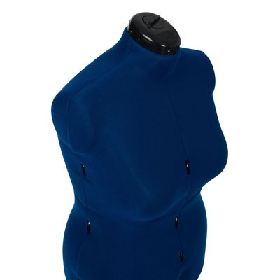 Adjustoform Sew Deluxe Leg Form Trousers Mannequin Size C (Large)