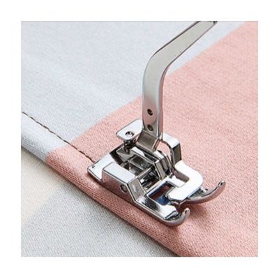 Knit Tricot Foot (Suits Low Shank 7mm and 5mm machines)