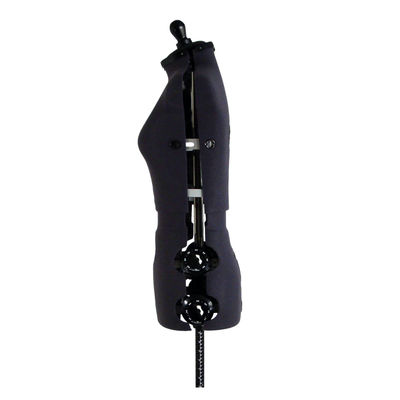 Adjustoform Diana Petite Mannequin Size 4 - 10