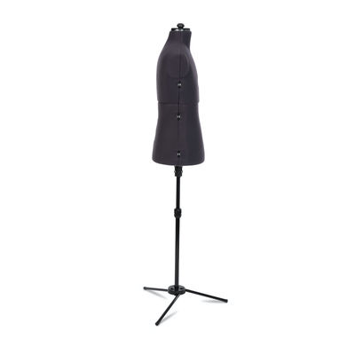 Adjustoform SupaFit Male Mannequin for Tailoring / Trousers / Menswear