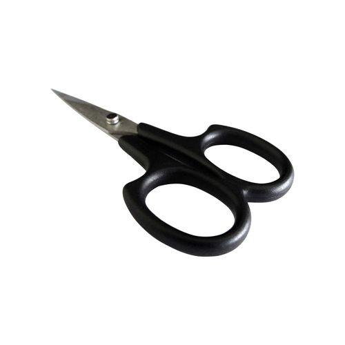 Duckbill Scissors ~ Klasse 150mm