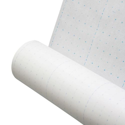 Where to buy pattern making paper around Melbourne