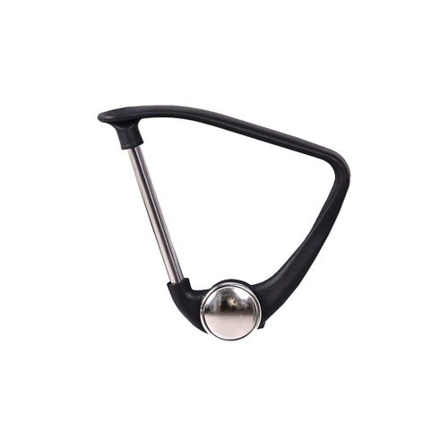 Horn Lux-i Sewing Chair Armrest Set - Optional Extra