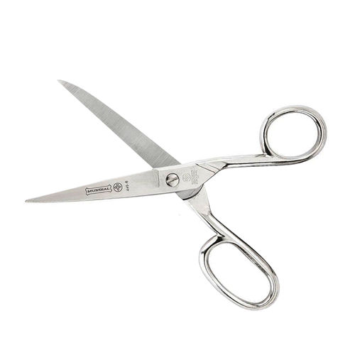 Top 5 Best Fabric Scissors for Dressmaking, Tailoring, Quilting, Home &  Office Review in 2023 