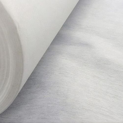 Shape-To-Create Pattern Trace Sewable Pattern Making Paper - Whole Roll 50m
