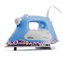 Oliso Smart Iron (TG1600 ProPlus for Australia and NZ) Kaffe Fassett