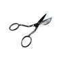 Duckbill Applique Scissors - 15mm / 6 inch by Klasse