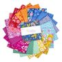 Kipling Gardens by Lily Ashbury - Charm Pack
