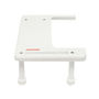 Janome Overlocker Extension Table (202 438 106) fits MyLock 544D, 8004D, 8002DX