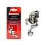 Janome Ruler Work Foot (202-441-009) for High Shank 9mm / 7mm