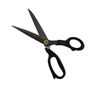 Janome Dressmaking Shears - 250mm Fabric Scissors